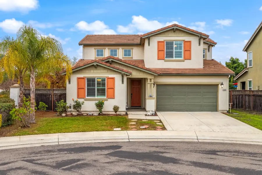 18383 Dalton Court, Lathrop, CA 95330 - Image #2