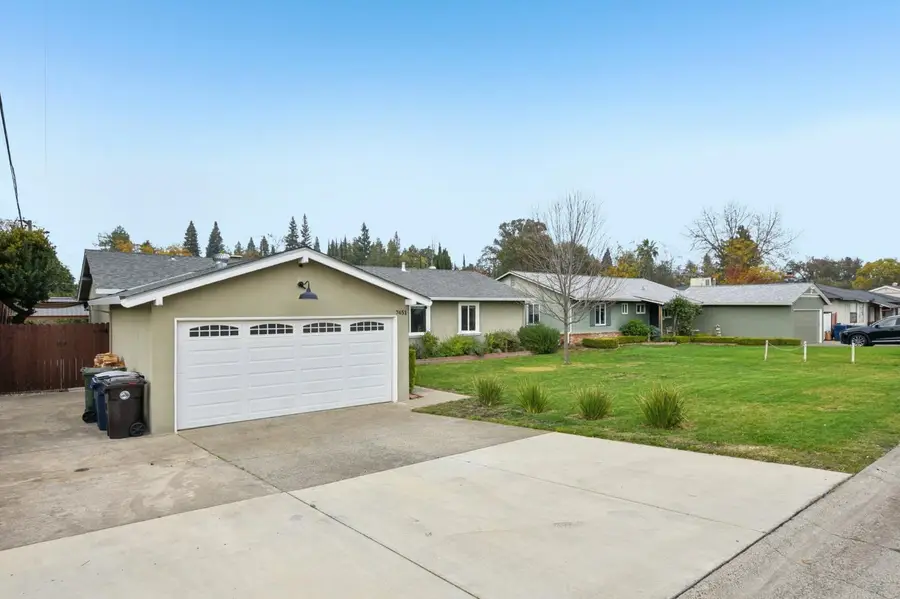 7451 Northlea Way, Citrus Heights, CA 95610 - Image #2