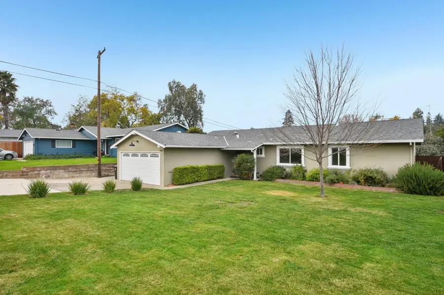 7451 Northlea Way, Citrus Heights, CA 95610 - Image #3