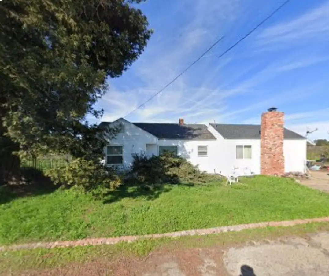 9403 Kirschenman Road, Lodi, CA 95240 - Image #1