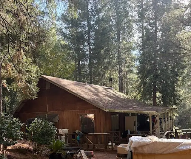 17537 Black Oak Way, Brownsville, CA 95919 - Image #1