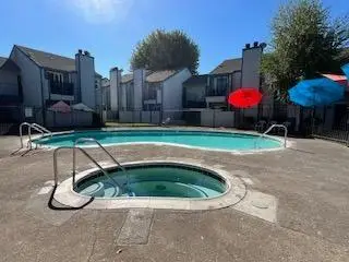 445 Almond Drive #93, Lodi, CA 95240 - Image #2