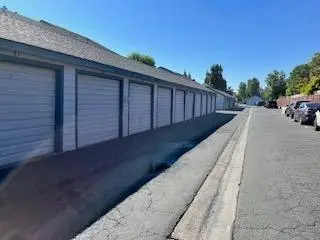 445 Almond Drive #93, Lodi, CA 95240 - Image #3