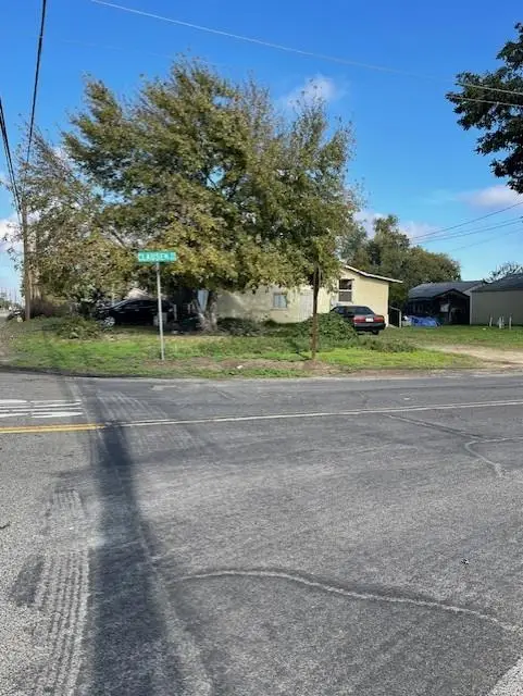 3924 Lander Avenue, Turlock, CA 95380