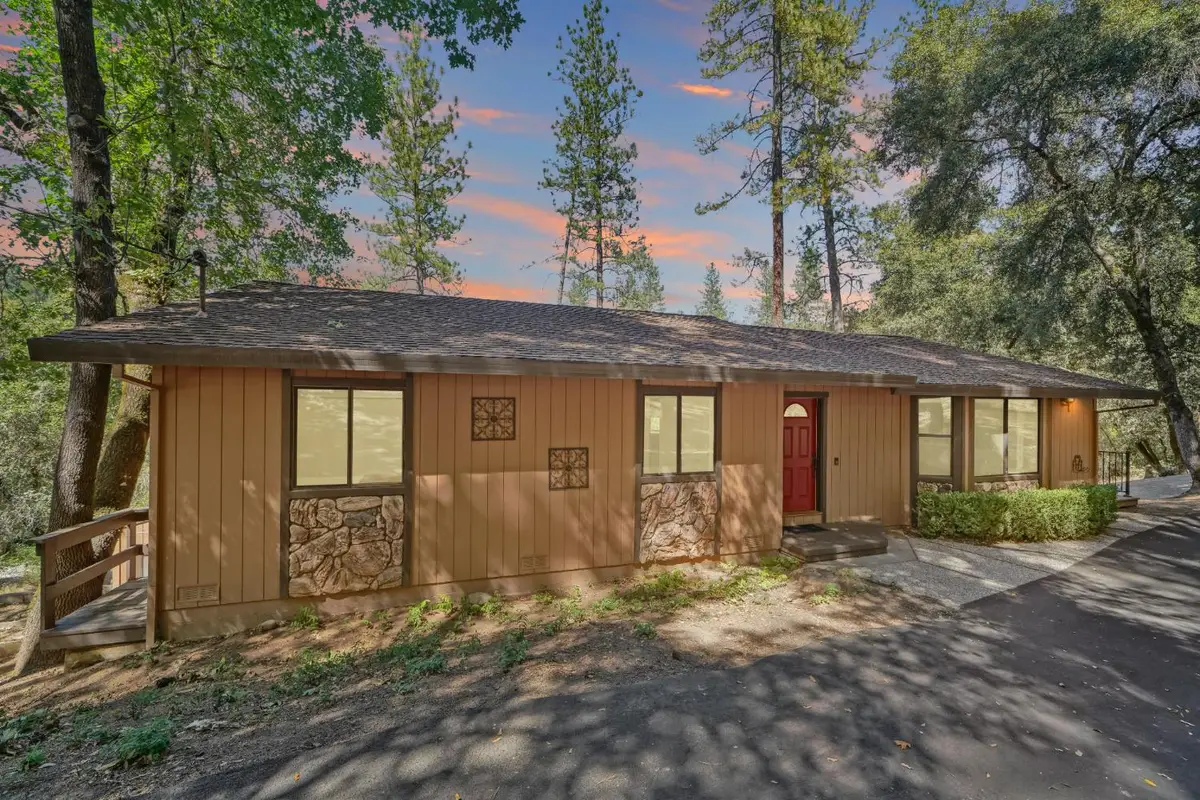 3440 Forni Road, Placerville, CA 95667 - Image #1