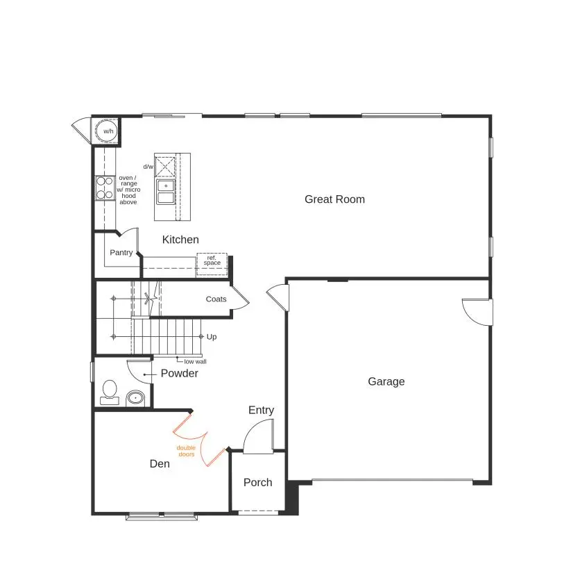 6400 Snow Beauty Way, Hughson, CA 95326 - Image #2