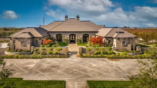 22215 N Devries Road, Lodi, CA 95242