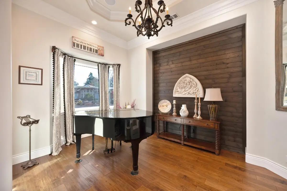 6400 Puerto Drive, Rancho Murieta, CA 95683 - Image #1