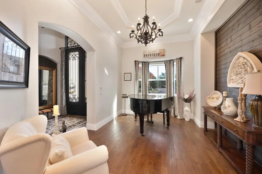 6400 Puerto Drive, Rancho Murieta, CA 95683 - Image #3