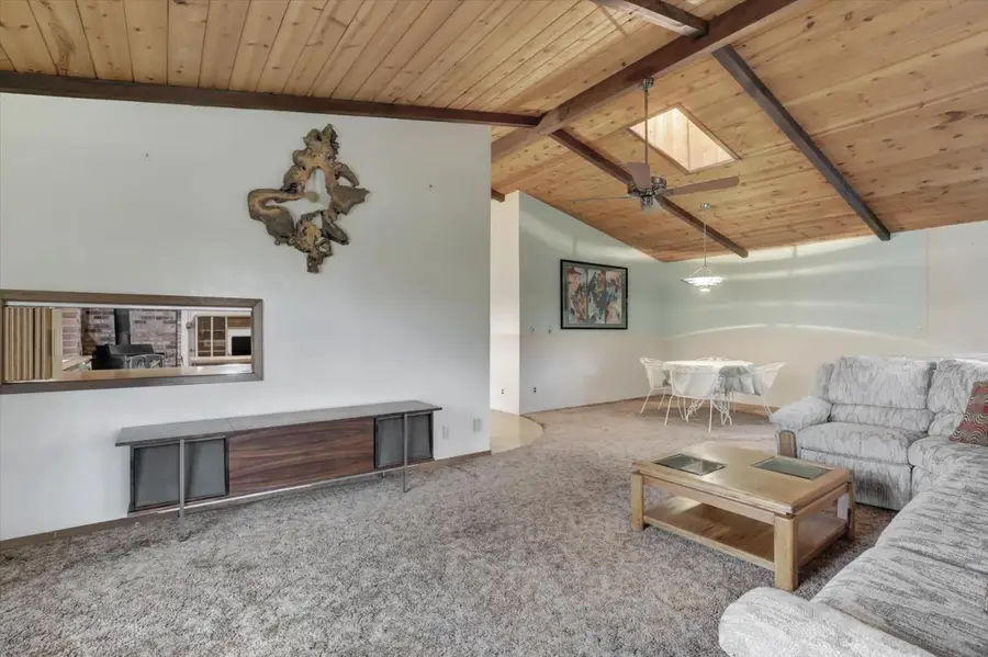 13032 Thistle Loop, Penn Valley, CA 95946 - Image #2