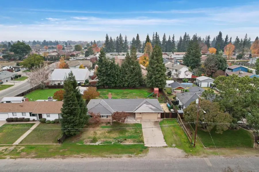 712 Peach Street, Lodi, CA 95242 - Image #3