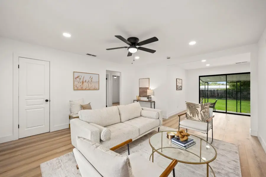 591 1st Street, Lincoln, CA 95648 - Image #3