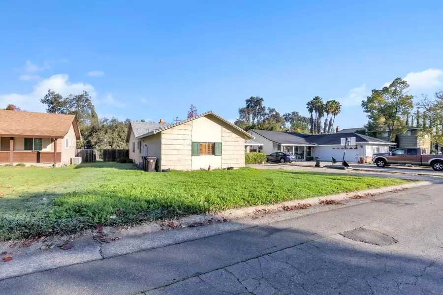 7629 N Ridge Drive, Citrus Heights, CA 95610 - Image #3