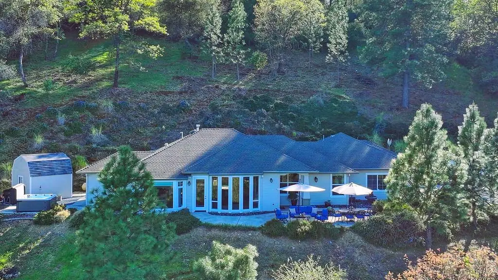 3254 Clark Street, Placerville, CA 95667 - Image #1