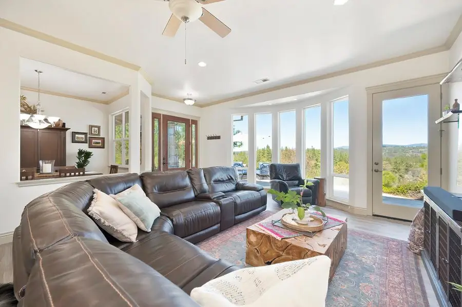 3254 Clark Street, Placerville, CA 95667 - Image #3