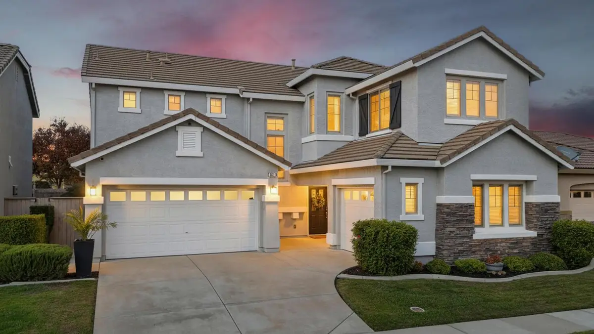 2716 Mccarran Lane, Lincoln, CA 95648 - Image #1