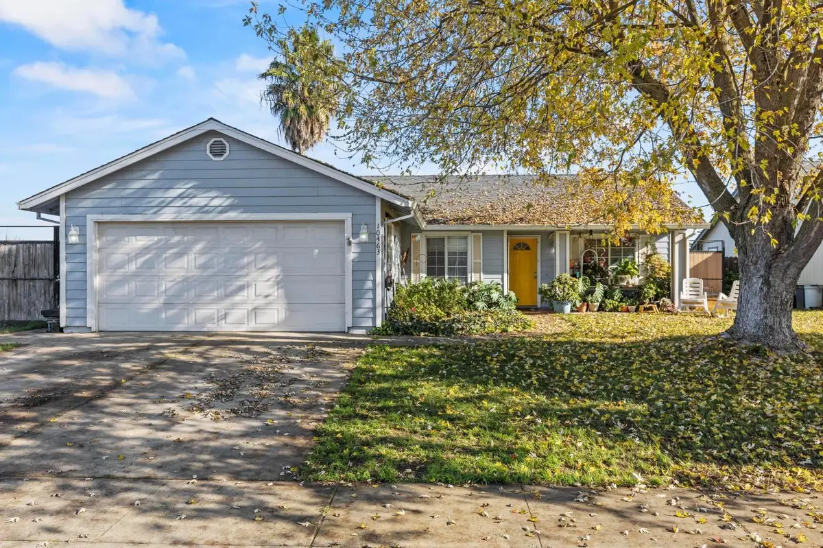 10463 Orchard Way, Live Oak, CA 95953 - Image #1