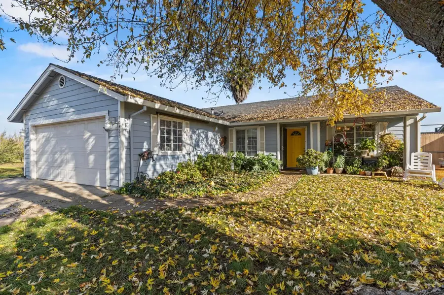 10463 Orchard Way, Live Oak, CA 95953 - Image #3
