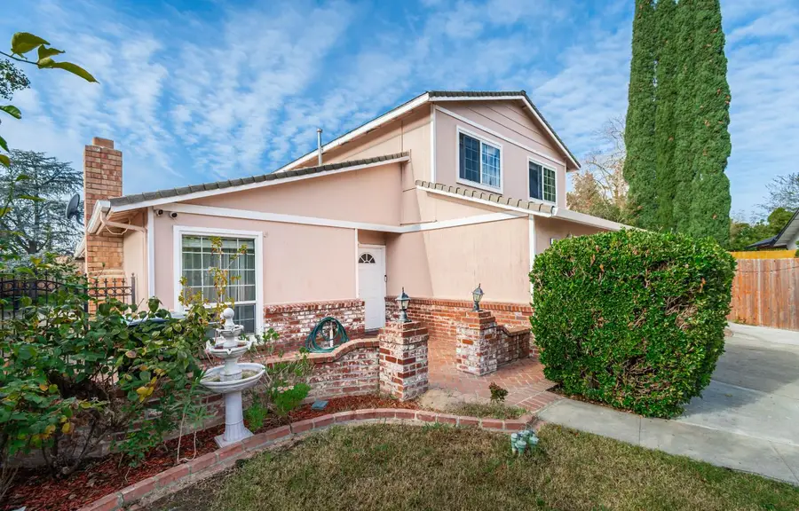 6851 Aleta Way, Sacramento, CA 95842 - Image #3