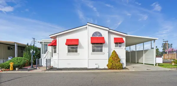 604 Pringle Avenue #1, Galt, CA 95632