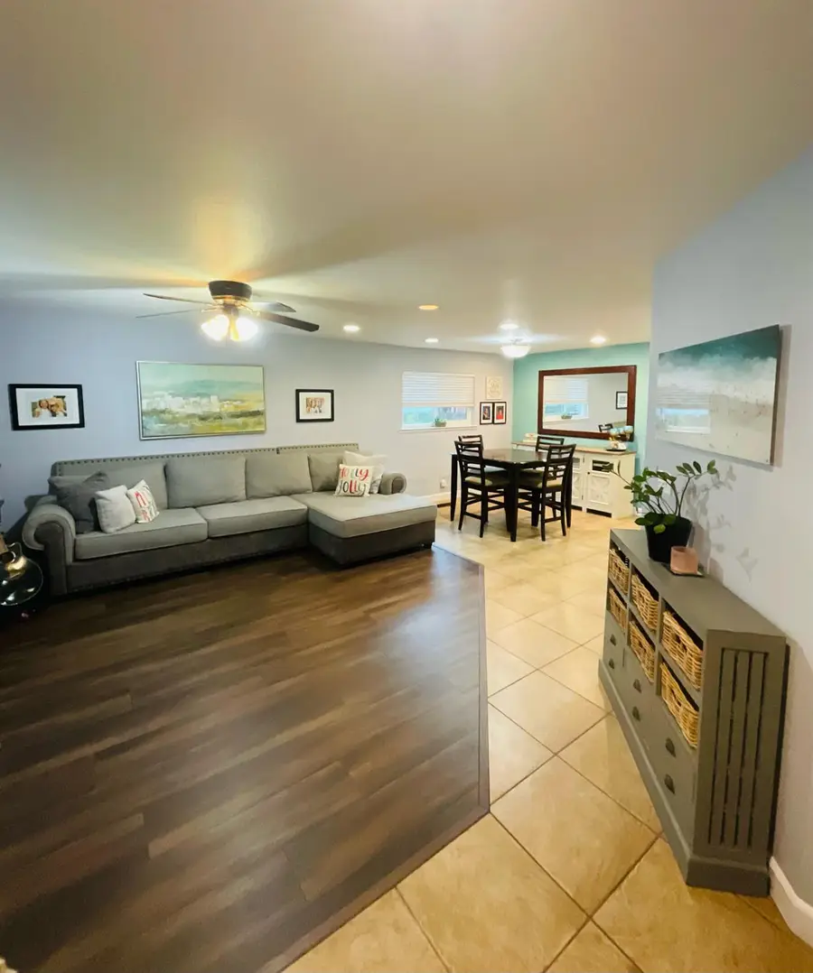 600 Robert Avenue, Ripon, CA 95366 - Image #2