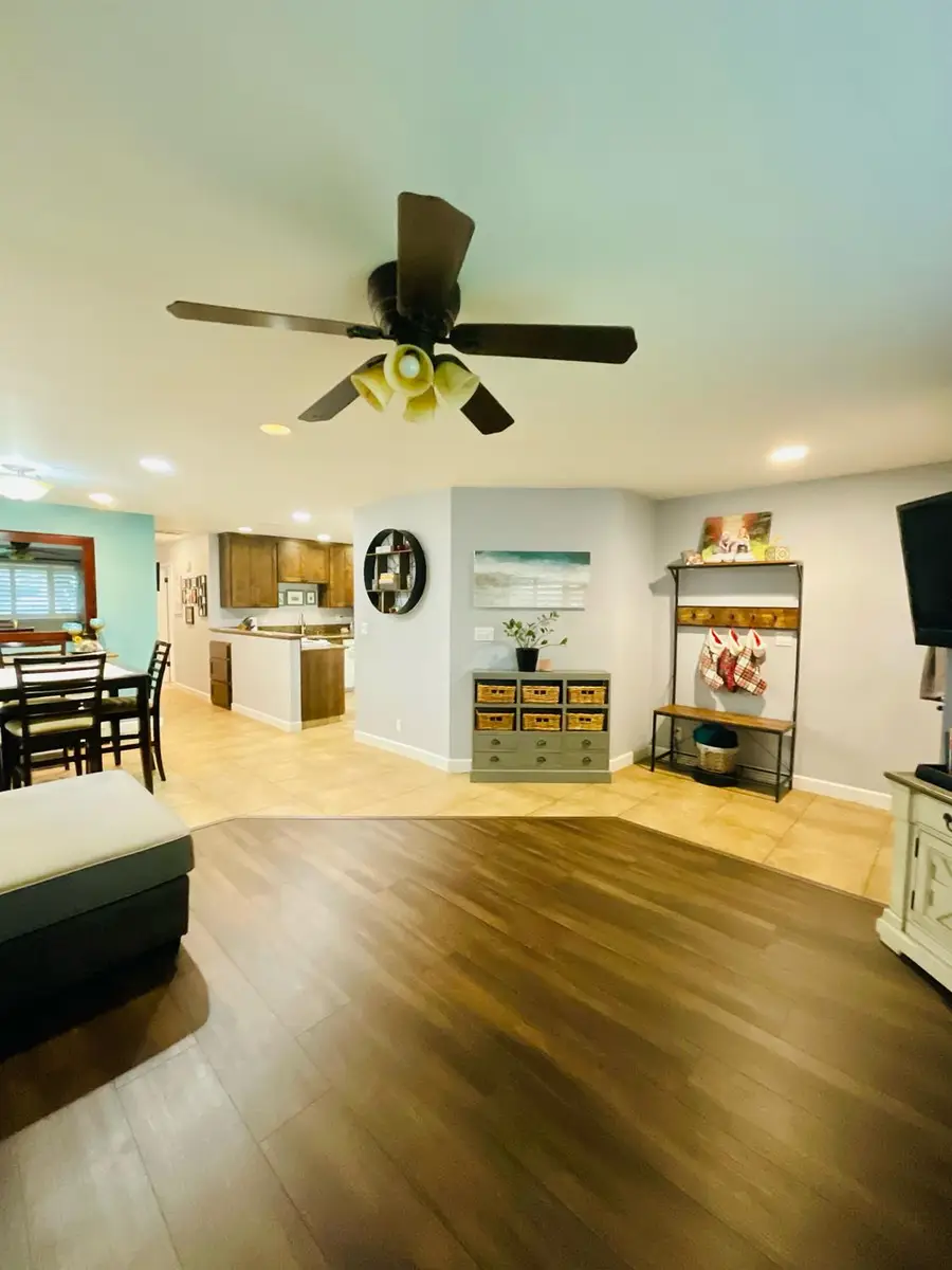 600 Robert Avenue, Ripon, CA 95366 - Image #3