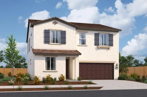 7072 Star Rise Way, Roseville, CA 95747