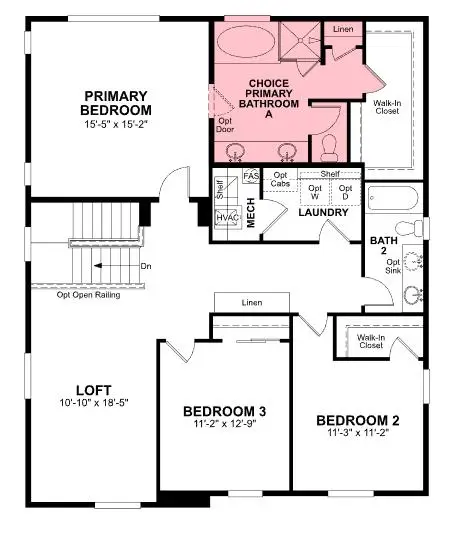 7072 Star Rise Way, Roseville, CA 95747 - Image #3