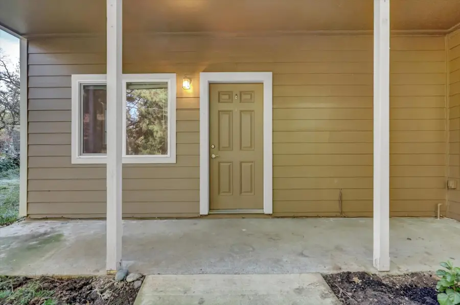 10893 Newtown Road, Nevada City, CA 95959 - Image #3