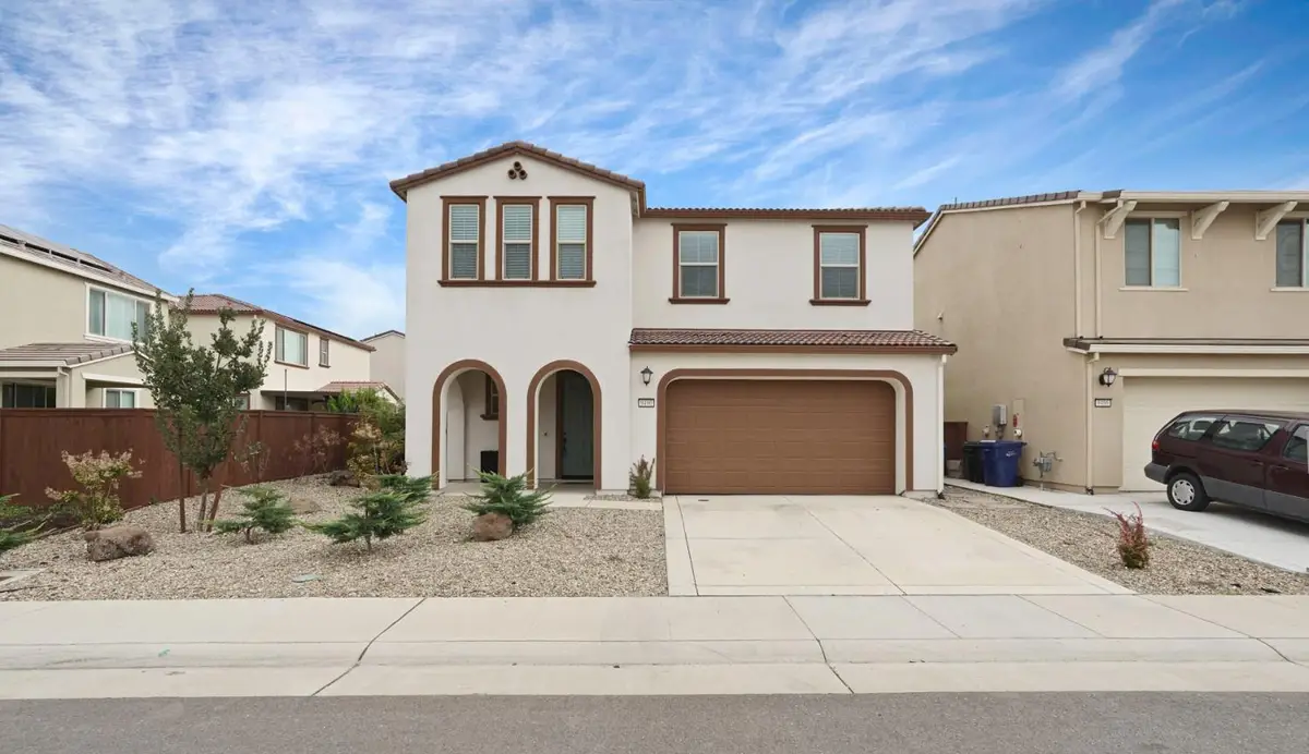 9490 Cheverny Way, Sacramento, CA 95829 - Image #1