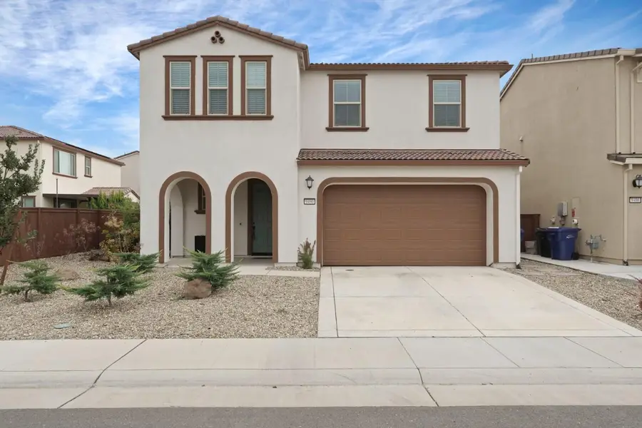 9490 Cheverny Way, Sacramento, CA 95829 - Image #2