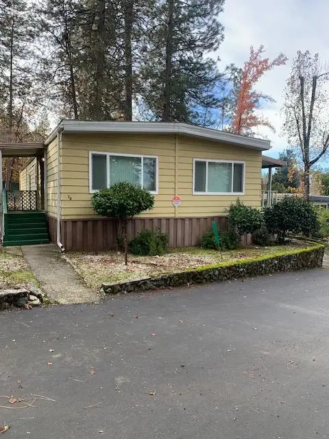 14338 St Hwy 49 #79, Grass Valley, CA 95949 - Image #2