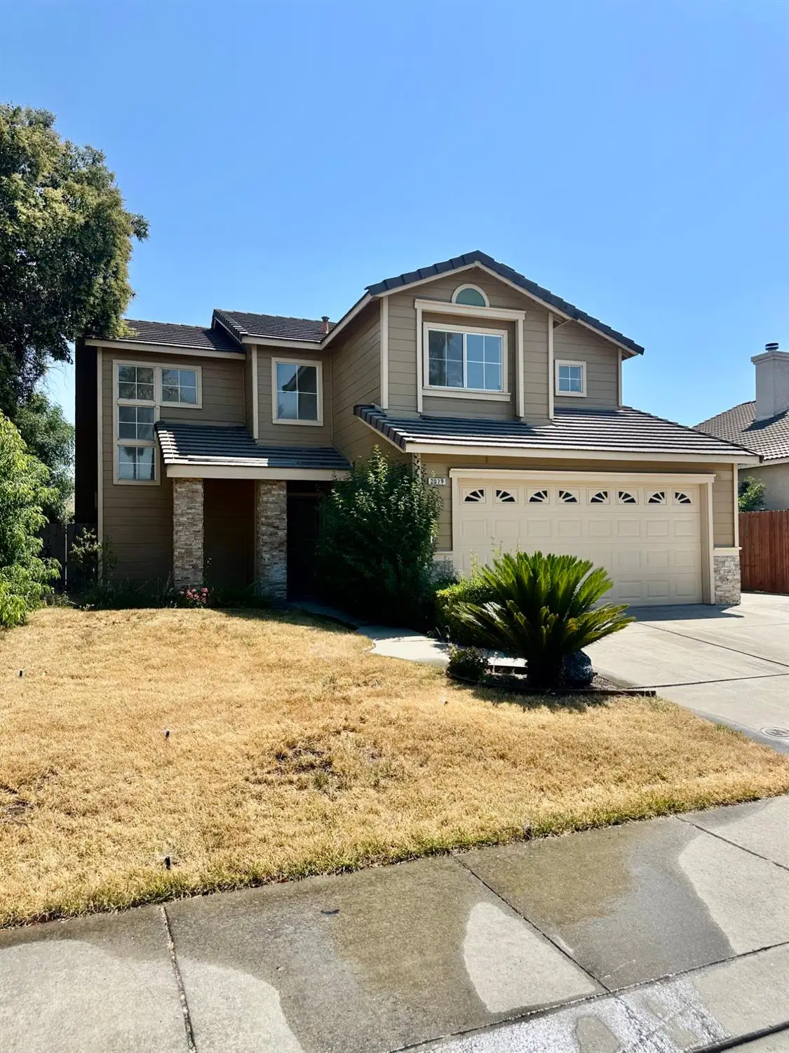 2079 Gordon Verner Circle, Stockton, CA 95206 - Image #1