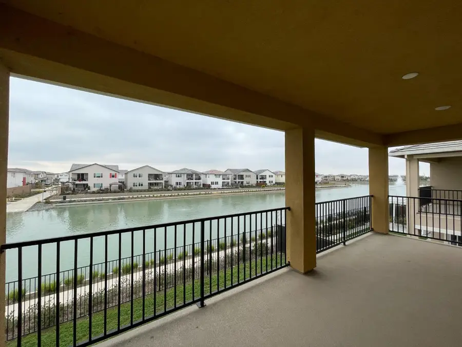 5661 Waterstone Street, Sacramento, CA 95835 - Image #2