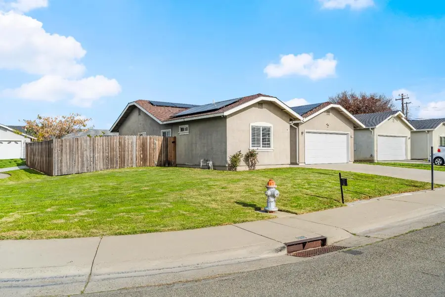 6 Granville Court, Sacramento, CA 95838 - Image #3