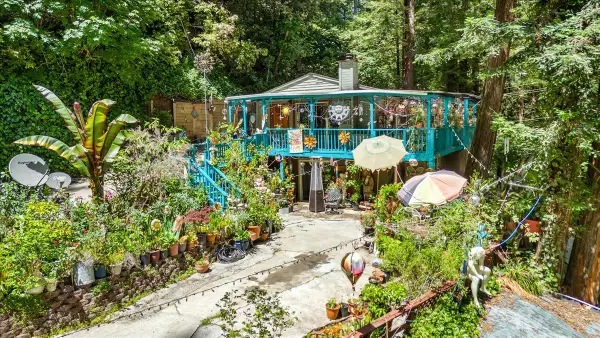 733 Browns Valley Road, Watsonville, CA 95076