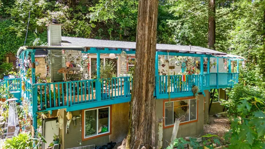 733 Browns Valley Road, Watsonville, CA 95076 - Image #2