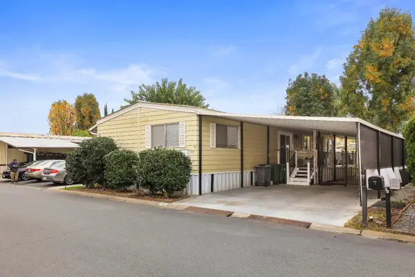 19690 N Highway 99 #109, Acampo, CA 95220