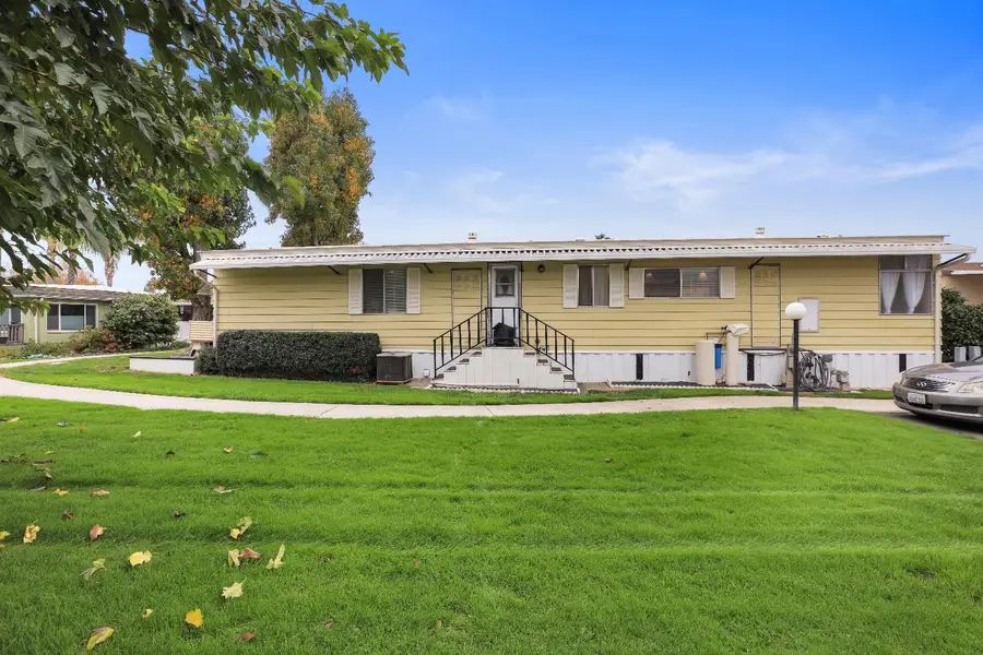 19690 N Highway 99 #109, Acampo, CA 95220 - Image #2