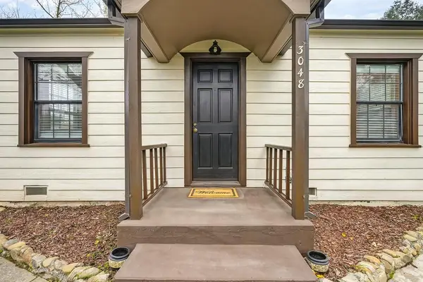 3048 Garfield Avenue, Carmichael, CA 95608