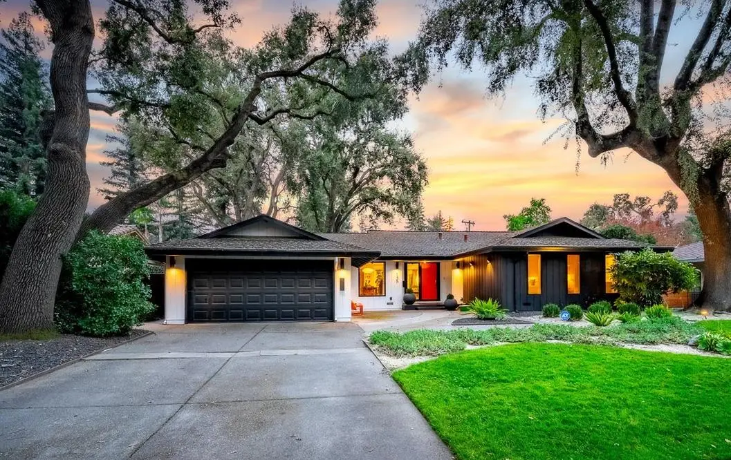 135 Mering Court, Sacramento, CA 95864 - Image #1