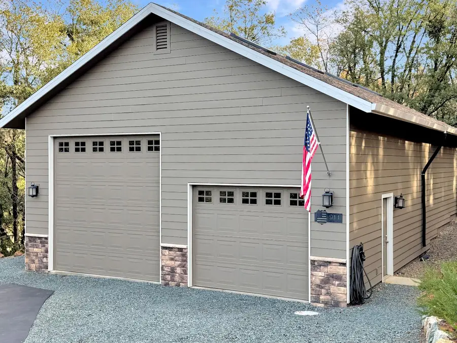 910 Eden Valley Road, Colfax, CA 95713 - Image #3