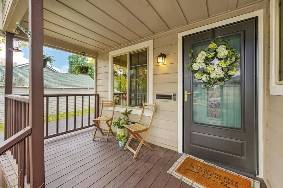 117 Alta Avenue, Roseville, CA 95678 - Image #3