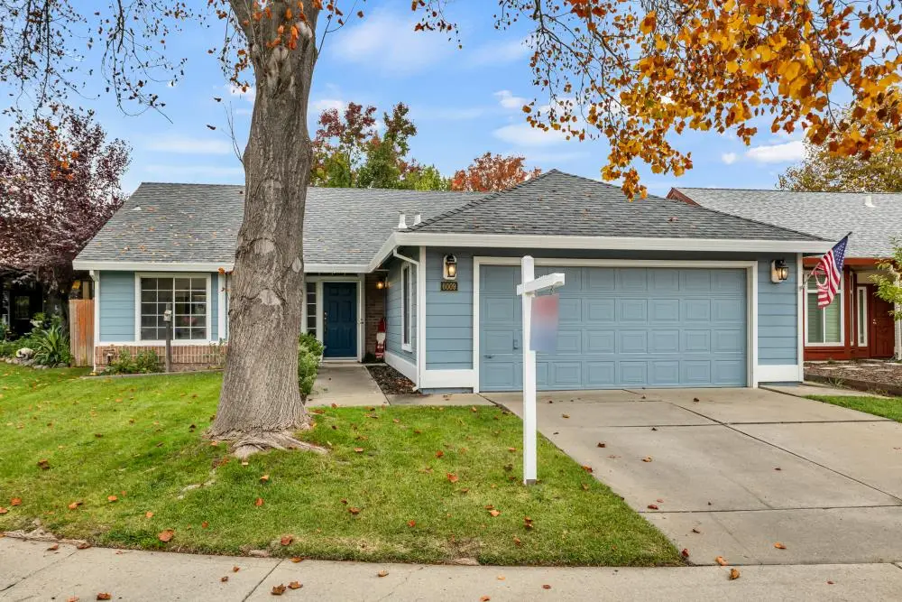 6009 Greybridge Court, Elk Grove, CA 95758 - Image #1