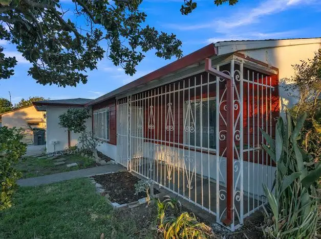 314 Kolher Street, Stockton, CA 95206 - Image #3