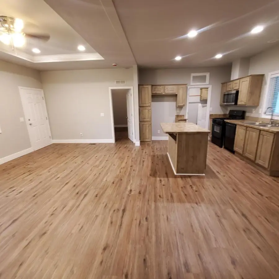 14740 Bass Drive #8, Redding, CA 96003 - Image #2