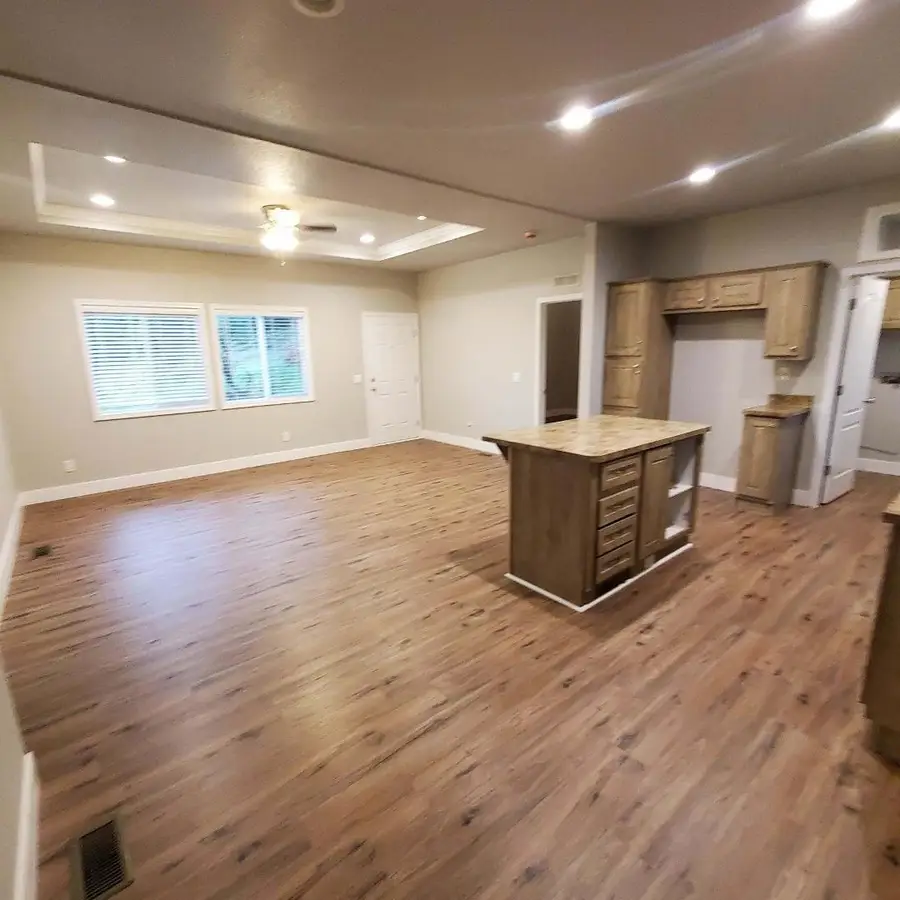 14740 Bass Drive #8, Redding, CA 96003 - Image #3