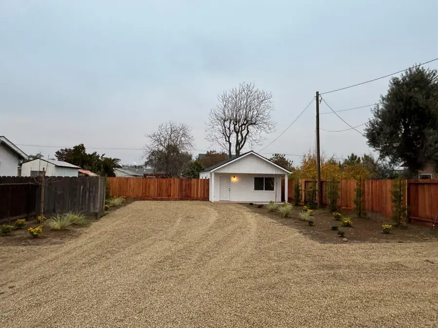 799 8th Street, Turlock, CA 95380 - Image #2