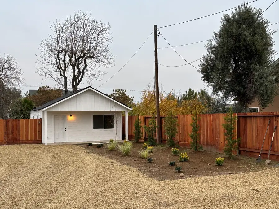 799 8th Street, Turlock, CA 95380 - Image #3