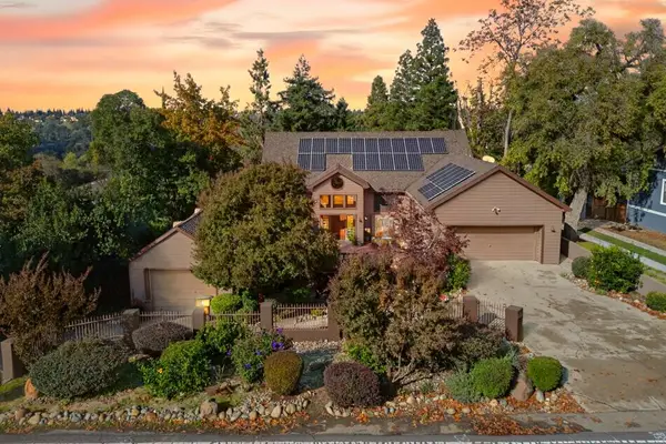 408 Sutter Street, Folsom, CA 95630